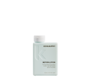 Kevin Murphy MOTION.LOTION Curl Enhancing Lotion Garbanų formavimo priemonė 150ml